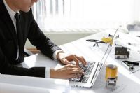 Dirigeants de PME : et si vos blocages étaient plus faciles à résoudre que vous ne le croyez ?